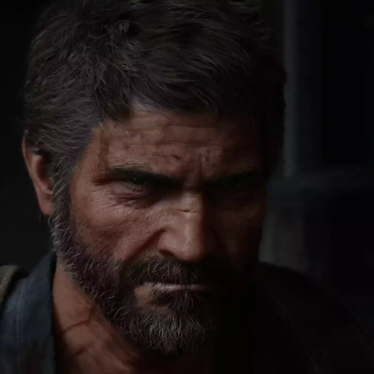 Woman Trolls Gamers Criticizing 'Unattractive' Female Characters by 'Fixing' Joel and Kratos