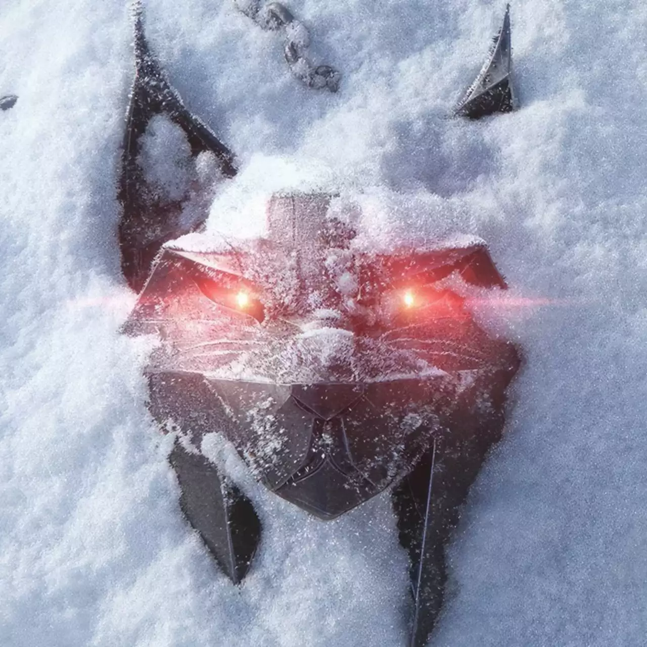 The Witcher 4 Developer Reveals Cryptic Message Hinting at the Game's Plot — Fans Have Already Deciphered It The Witcher 4 Developer Reveals Cryptic Message Hinting at the Game's Plot — Fans Have Already Deciphered It