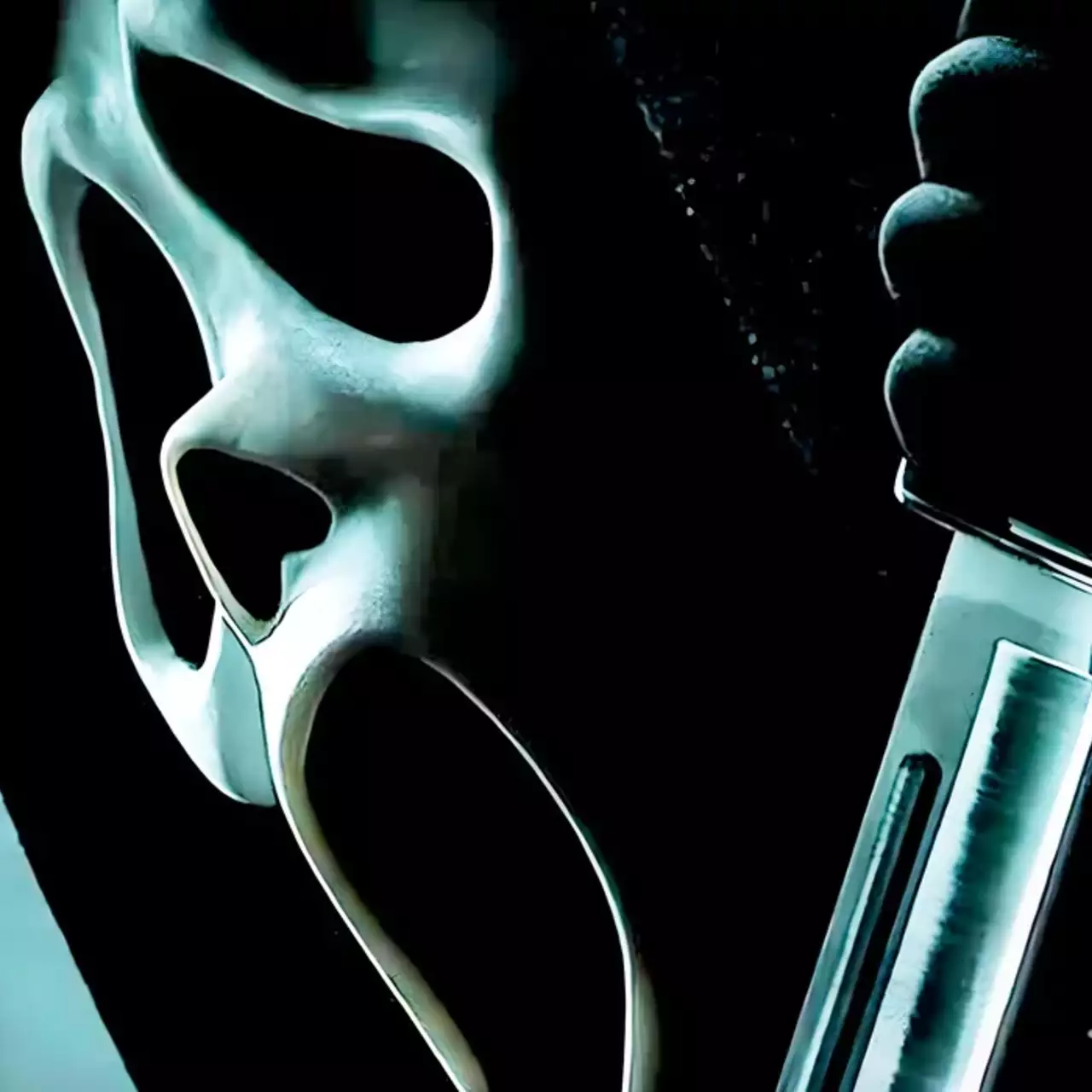 Courteney Cox retorna como Gale Weathers em Scream 7