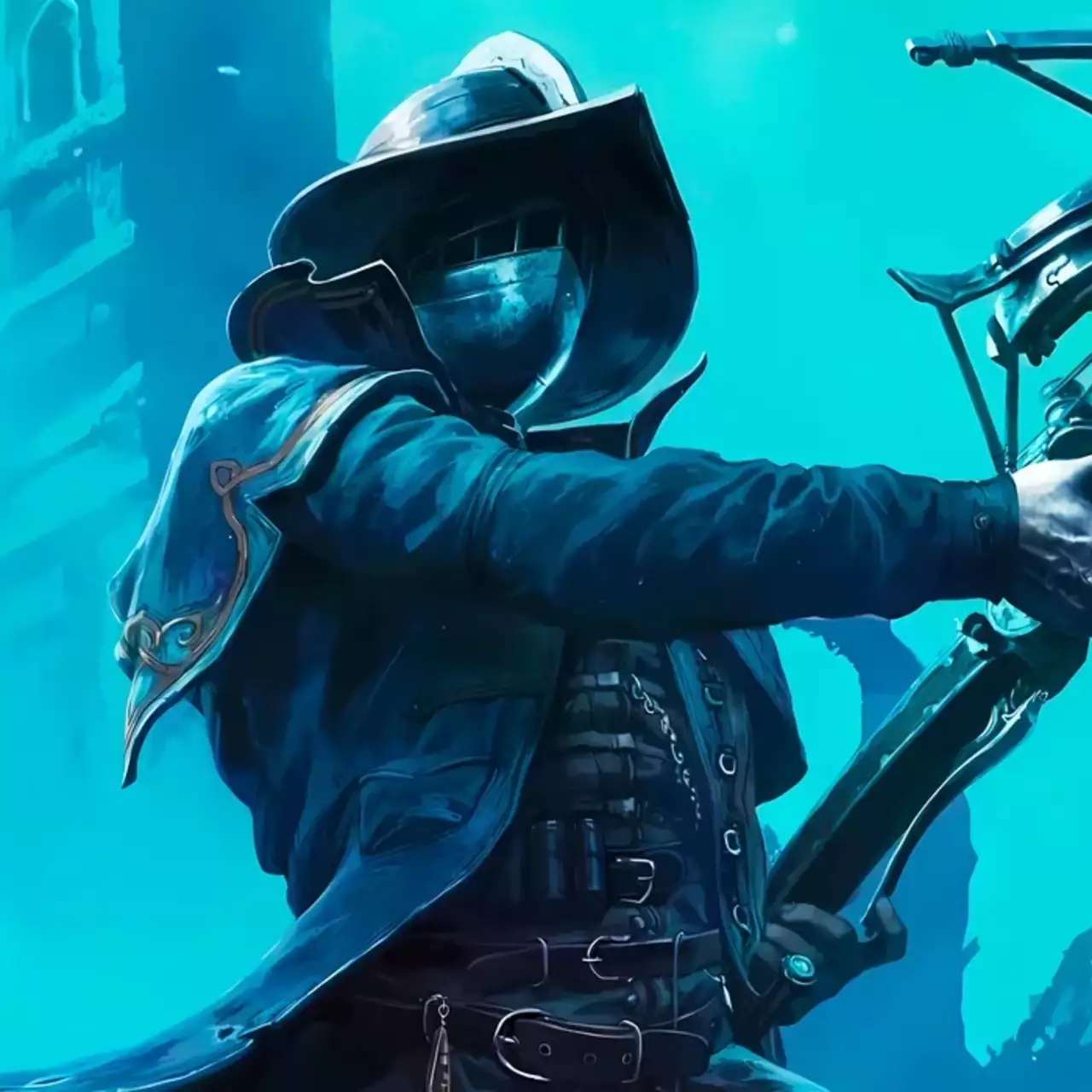 Patch Dirilis untuk Path of Exile 2, Membawa Lebih dari 130 Perbaikan