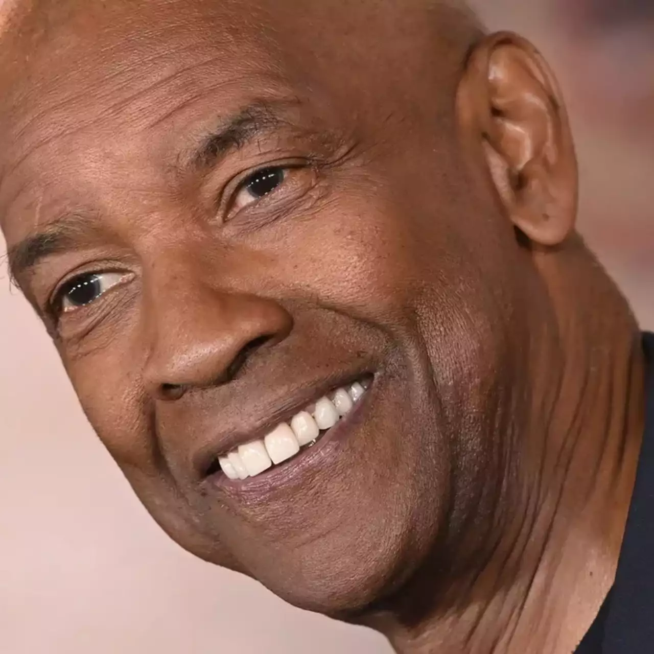 Marvel Stüdyoları Başkanı, Denzel Washington ile Black Panther 3'ü onayladı