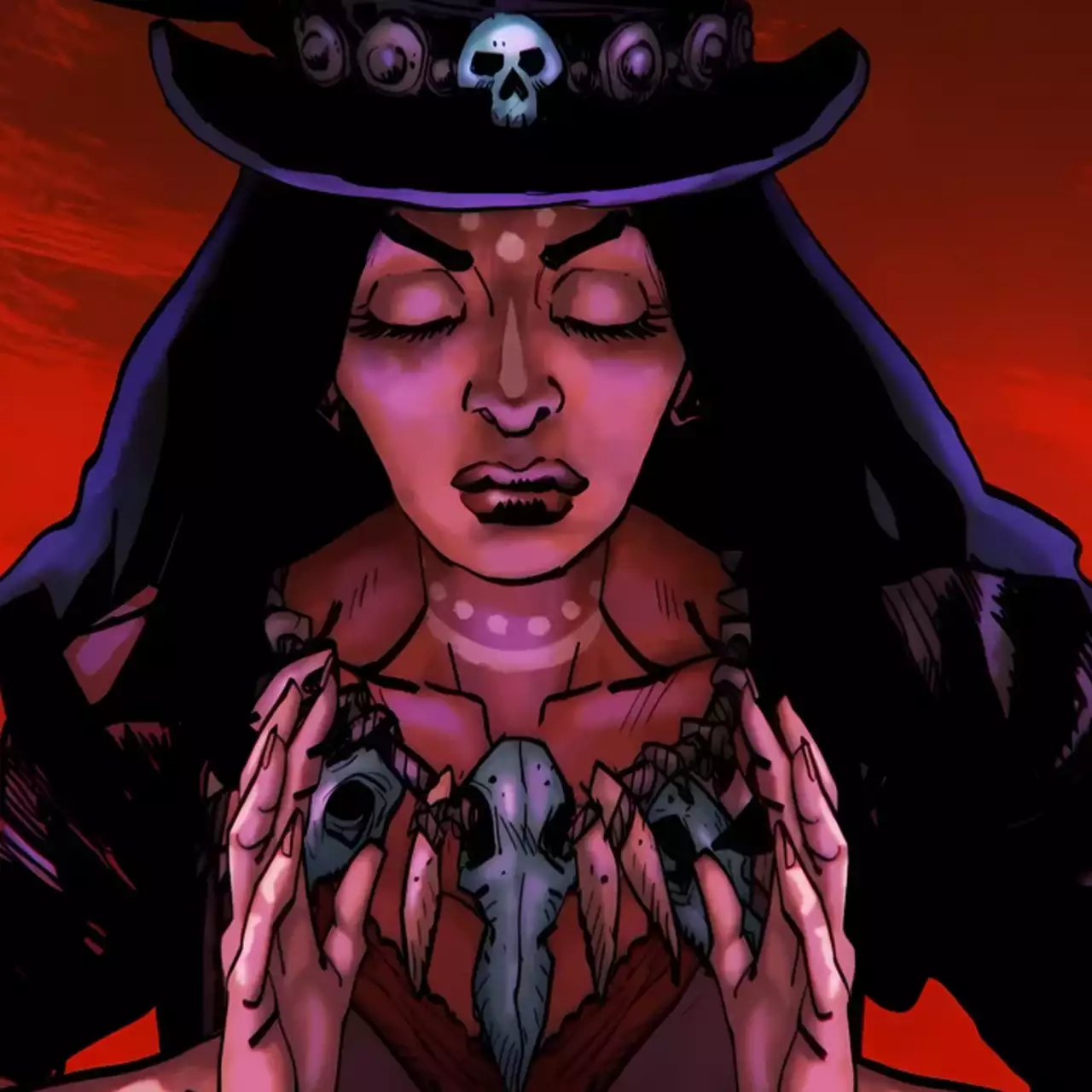 Для Blood West вийшло сюжетне доповнення Dead Man's Promise з новим контентом Для Blood West вийшло сюжетне доповнення Dead Man's Promise з новим контентом