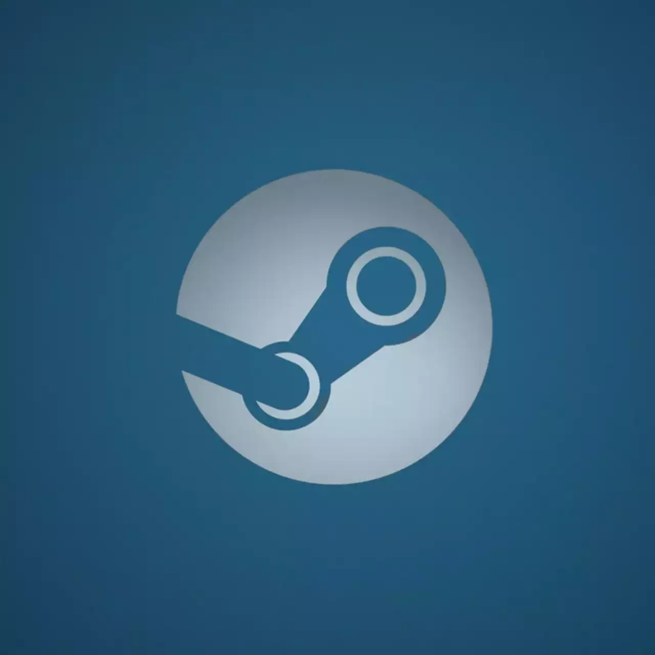 Steam wprowadza osobiste podsumowanie roku 2024