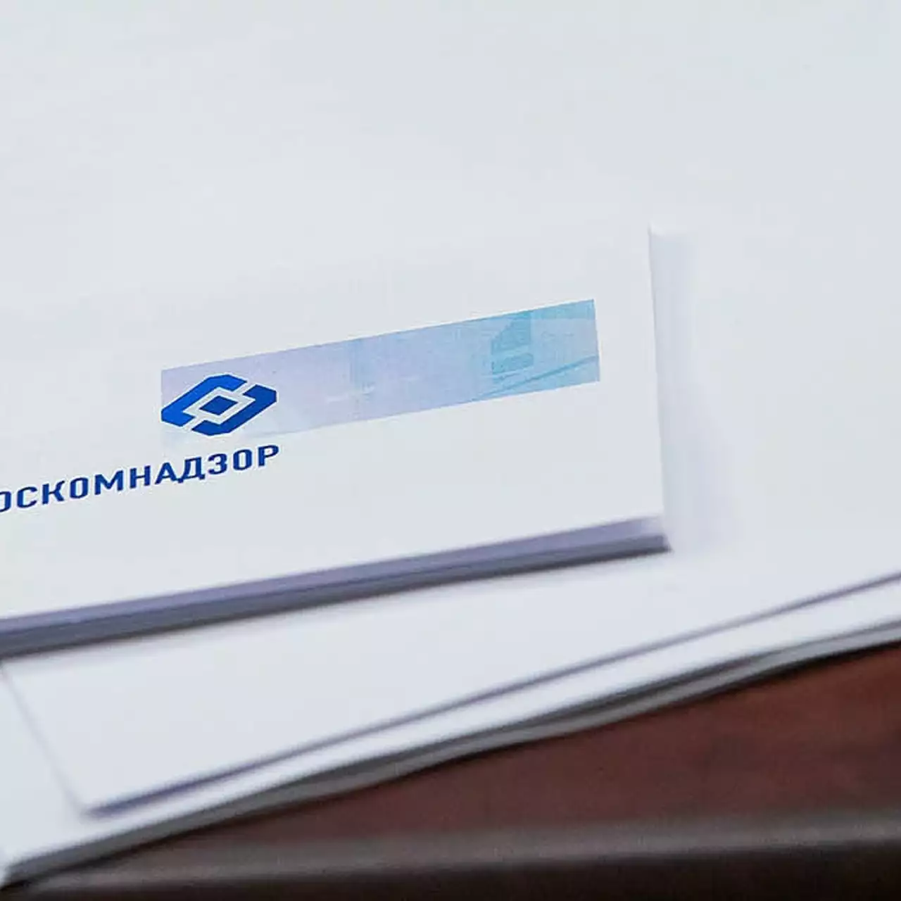 РКН заспокоїв користувачів: дані про пристрої, тих, хто обходить блокування, збирати не будуть РКН заспокоїв користувачів: дані про пристрої, тих, хто обходить блокування, збирати не будуть