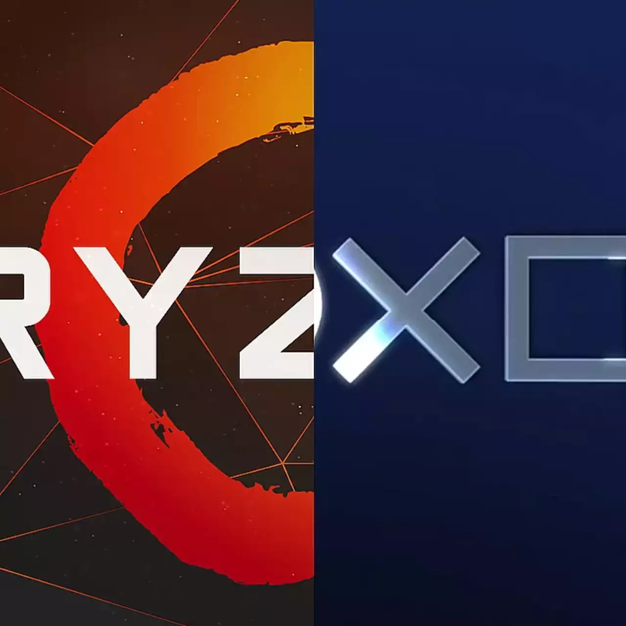 Нове партнерство Sony та AMD обіцяє поліпшити ігри з ШІ Нове партнерство Sony та AMD обіцяє поліпшити ігри з ШІ