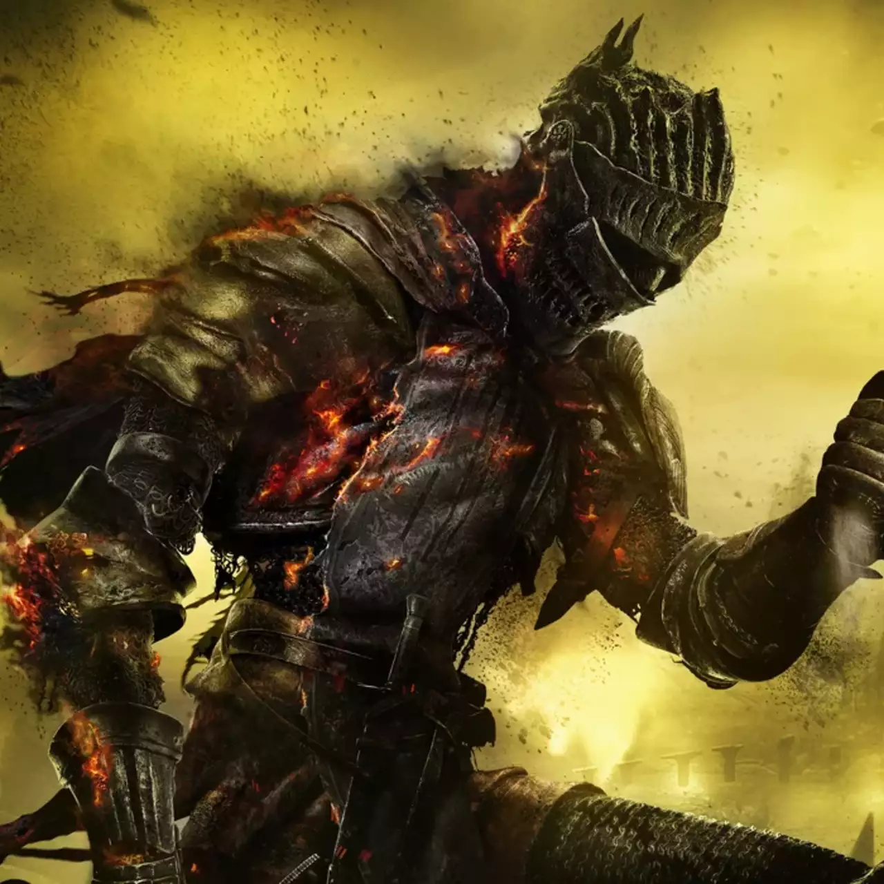Sony стала найбільшим акціонером Kadokawa, власника FromSoftware Sony стала найбільшим акціонером Kadokawa, власника FromSoftware