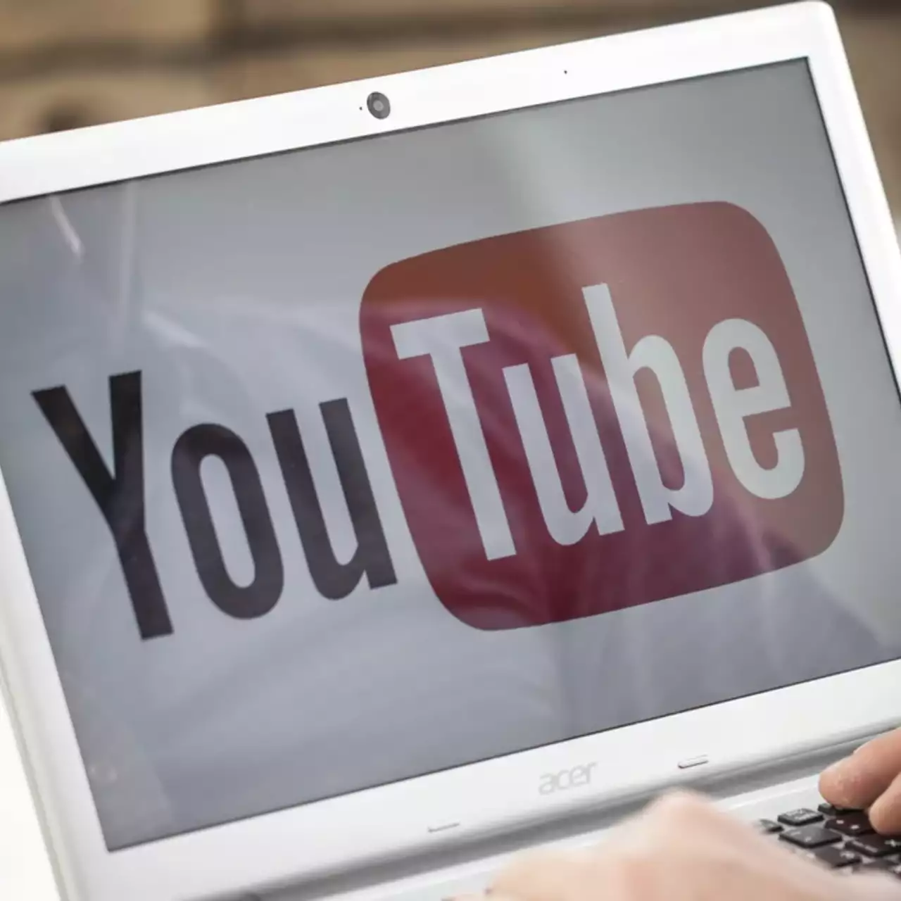 Володимир Путін прокоментував уповільнення YouTube: сервіс навряд чи «оживе»