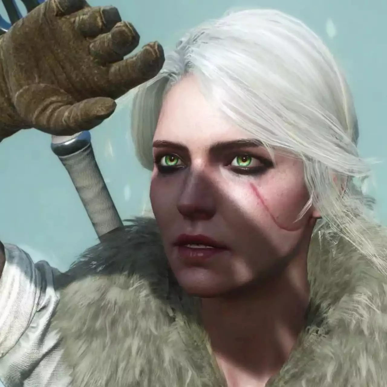 CD Projekt RED: в The Witcher 4 Цирі втратить частину навичок з третьої гри CD Projekt RED: в The Witcher 4 Цирі втратить частину навичок з третьої гри