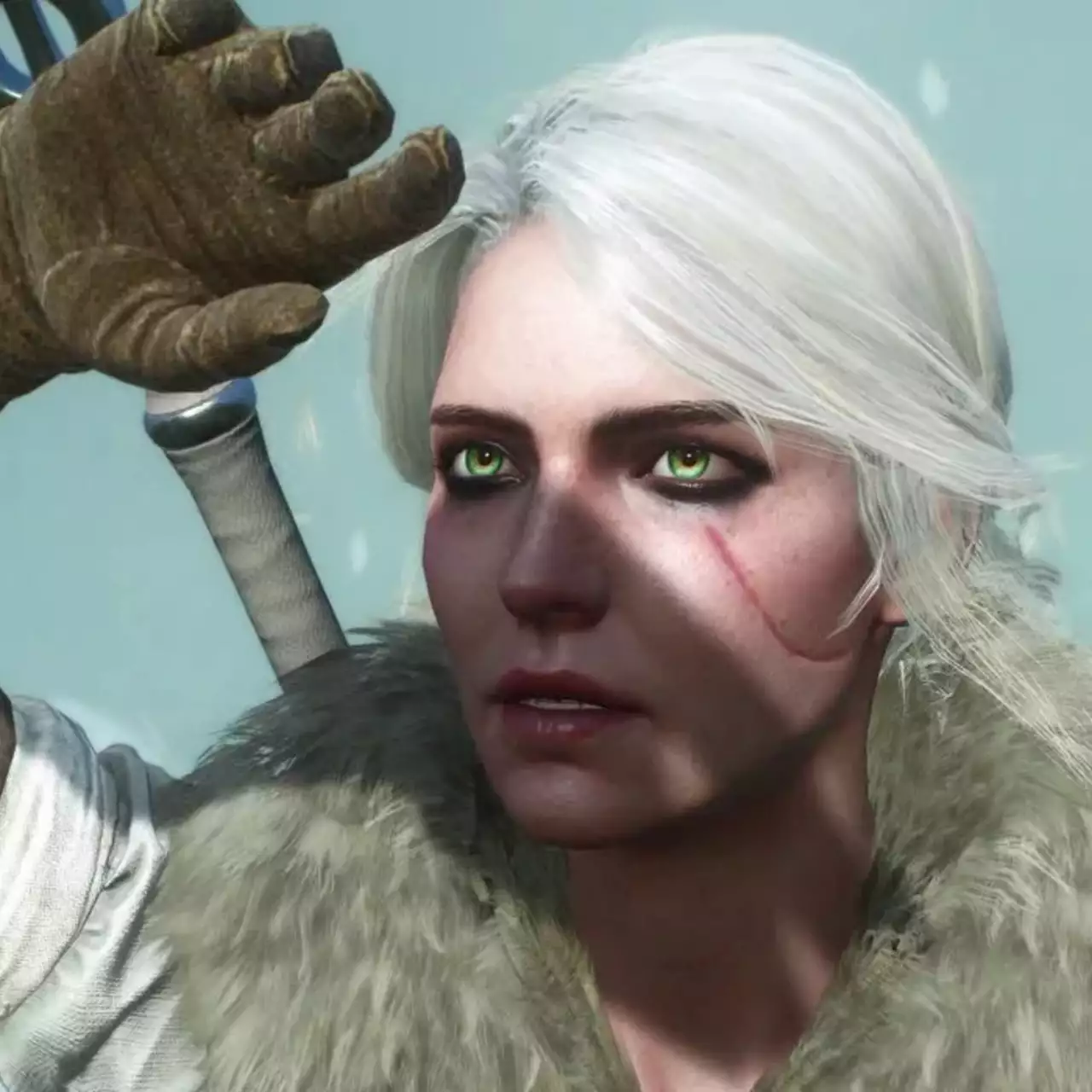 CD Projekt RED: Ciri Akan Kehilangan Beberapa Keterampilan di The Witcher 4, tetapi Akan Lebih Cepat