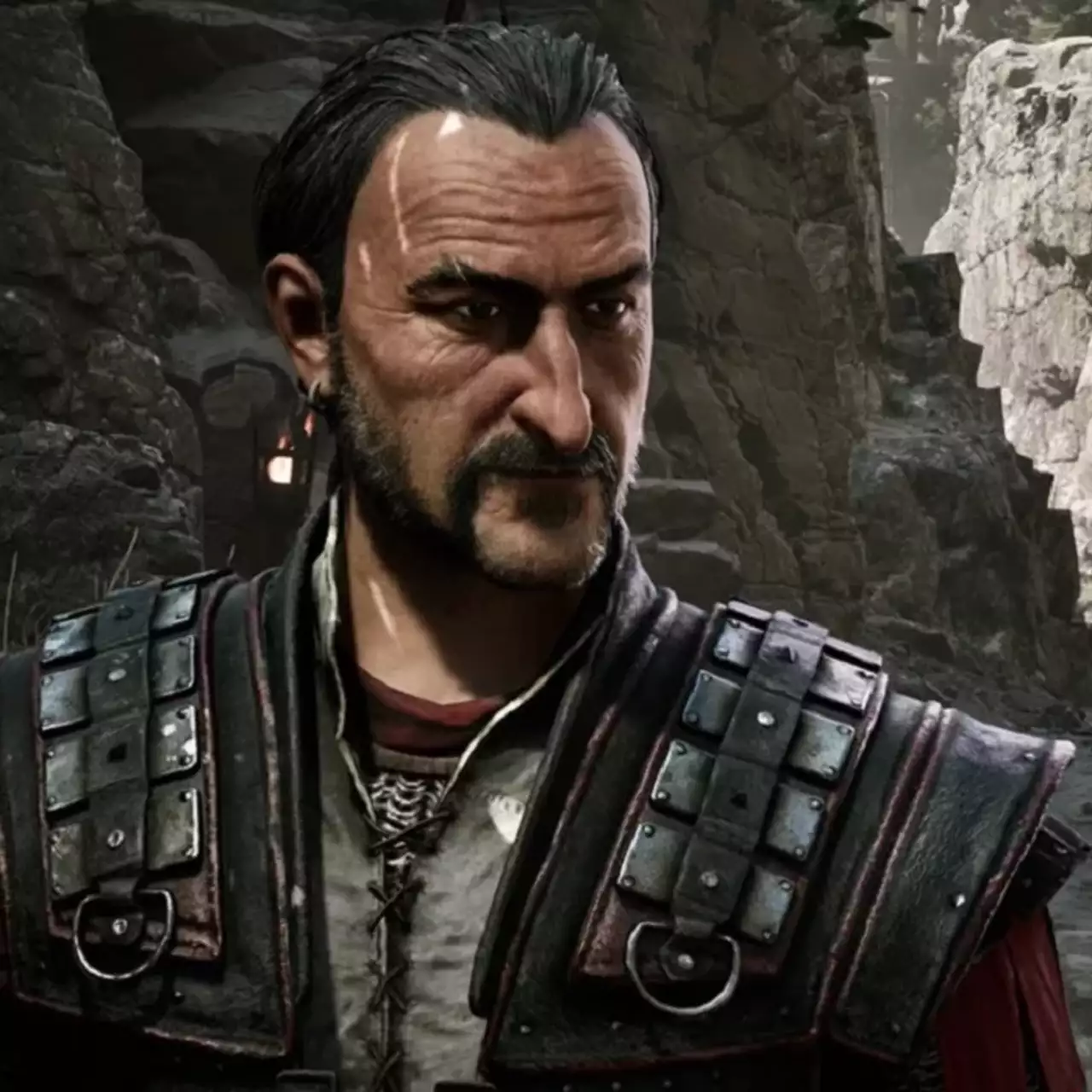 Розробники Gothic 1 Remake розкрили приблизний час проходження Розробники Gothic 1 Remake розкрили приблизний час проходження