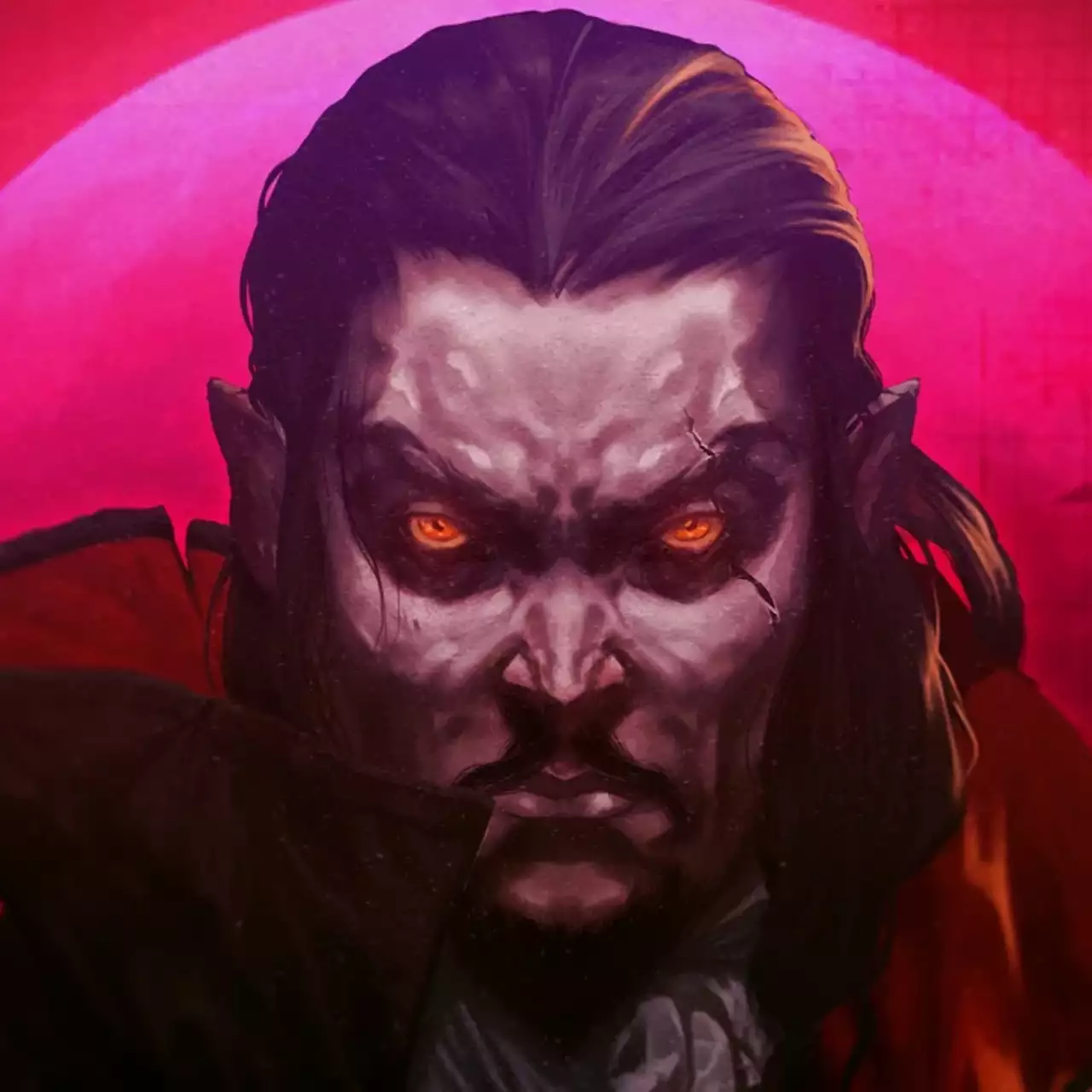 В EGS можна безкоштовно забрати Vampire Survivors. Через добу подарують ще одну гру В EGS можна безкоштовно забрати Vampire Survivors. Через добу подарують ще одну гру
