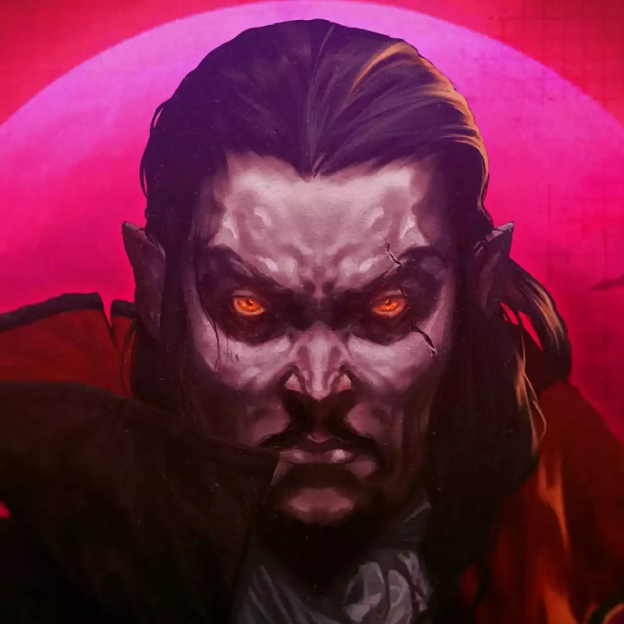 EGS está oferecendo Vampire Survivors gratuitamente por 24 horas