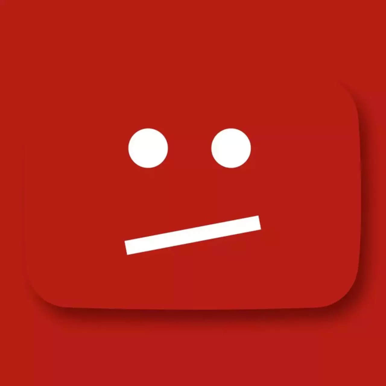 ЗМІ: YouTube можуть повністю заблокувати в Росії вже найближчим часом