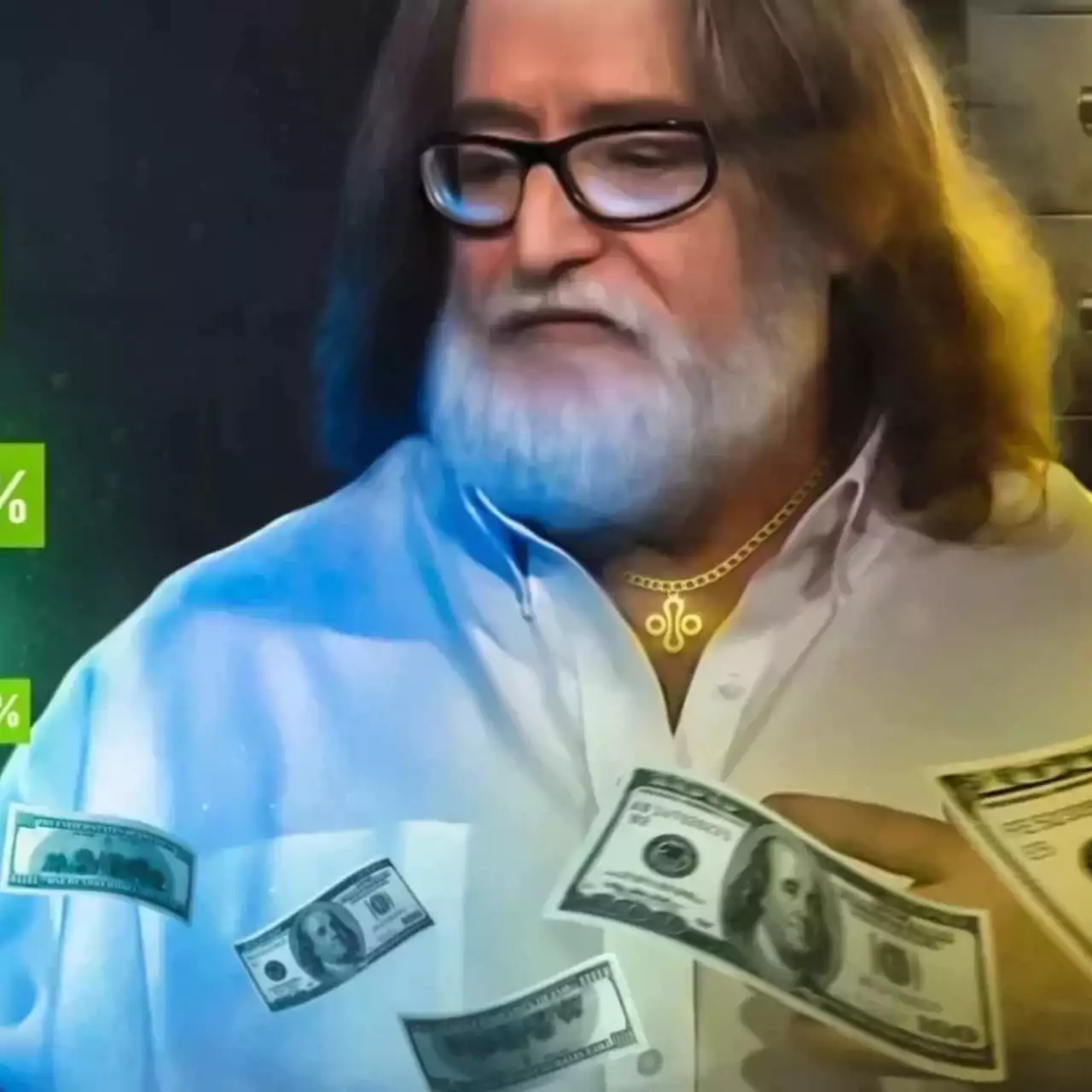 Steam'in Kış İndirimi şimdi başladı