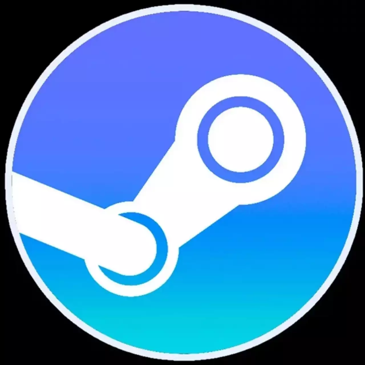 Steam is giving away Black Desert and Distant Space 2 for free