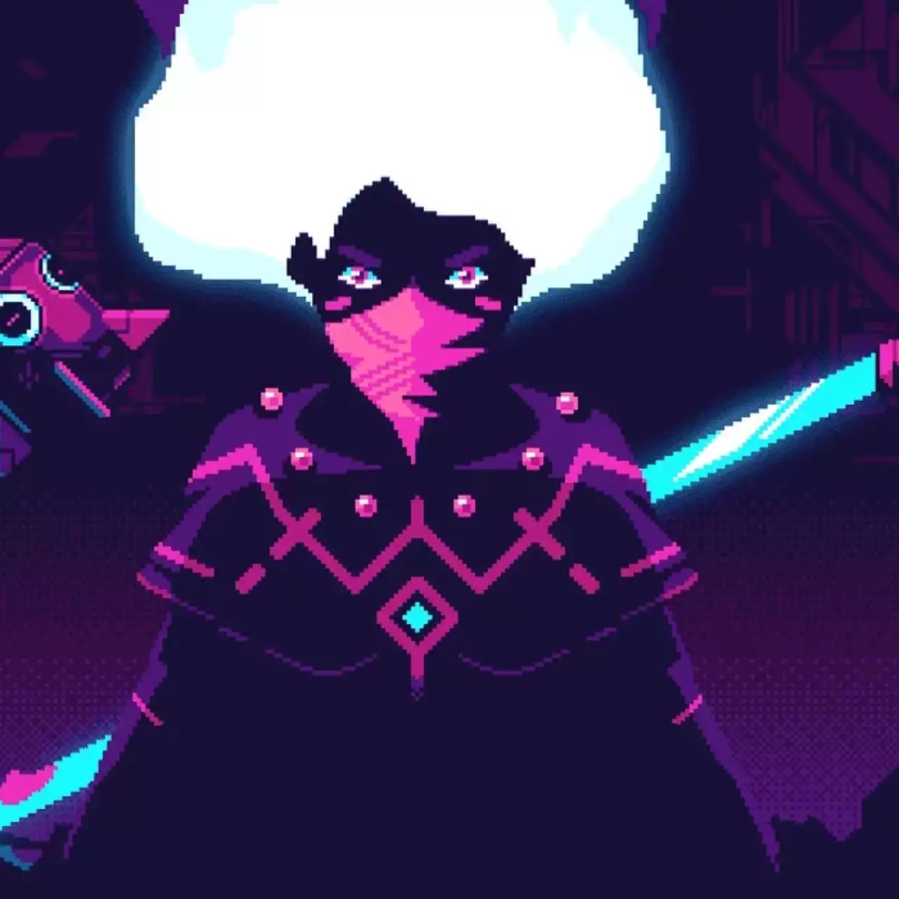 ScourgeBringer, %88'lik Puanı ve Fanatical'da Ücretsiz Olarak Sunulan Koleksiyon Kartları ile