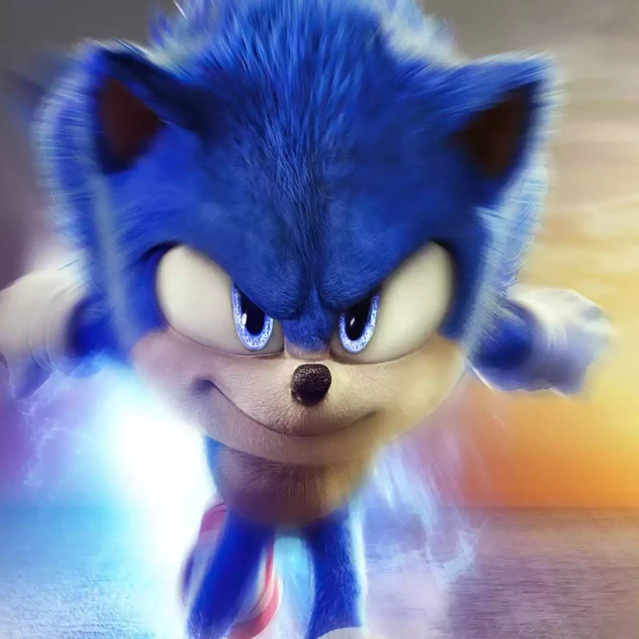 Resmi: Dördüncü Sonic the Hedgehog Filmi Geliştirilme Aşamasında