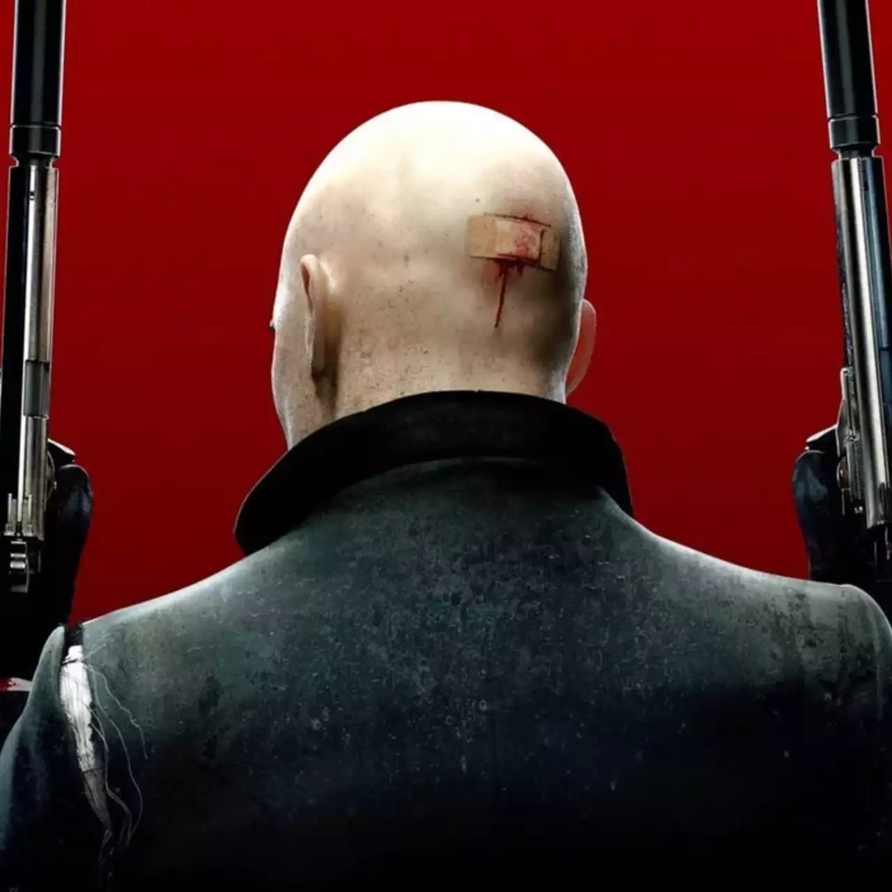 Лекс Лютор у новому «Супермені» нагадав багатьом користувачам Агента 47 з Hitman Лекс Лютор у новому «Супермені» нагадав багатьом користувачам Агента 47 з Hitman
