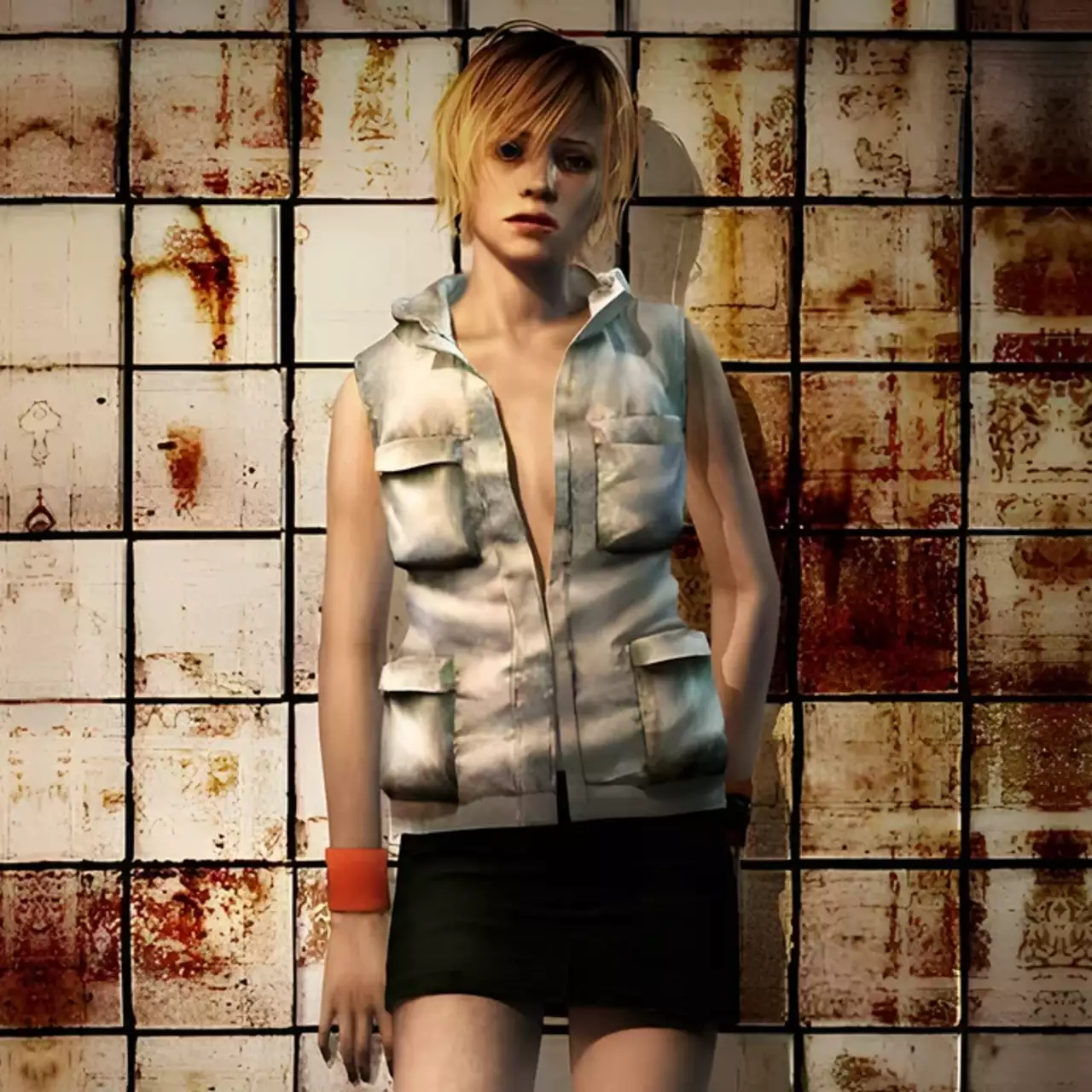 Rumor: Silent Hill 3 Remake Development is in Full Swing Rumor: Silent Hill 3 Remake Development is in Full Swing
