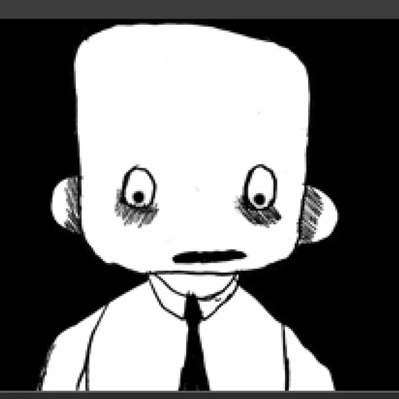 Gra Indie OFF zadebiutuje na Steamie i Nintendo Switch