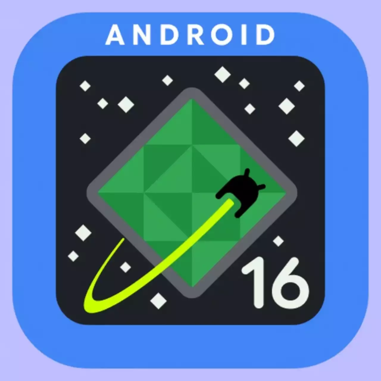 Вийшла нова бета-версія Android 16 з кількома покращеннями