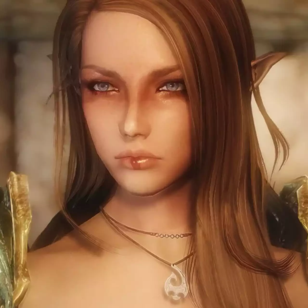 Розробники ремейка Morrowind показали, як прокачали графіку Розробники ремейка Morrowind показали, як прокачали графіку
