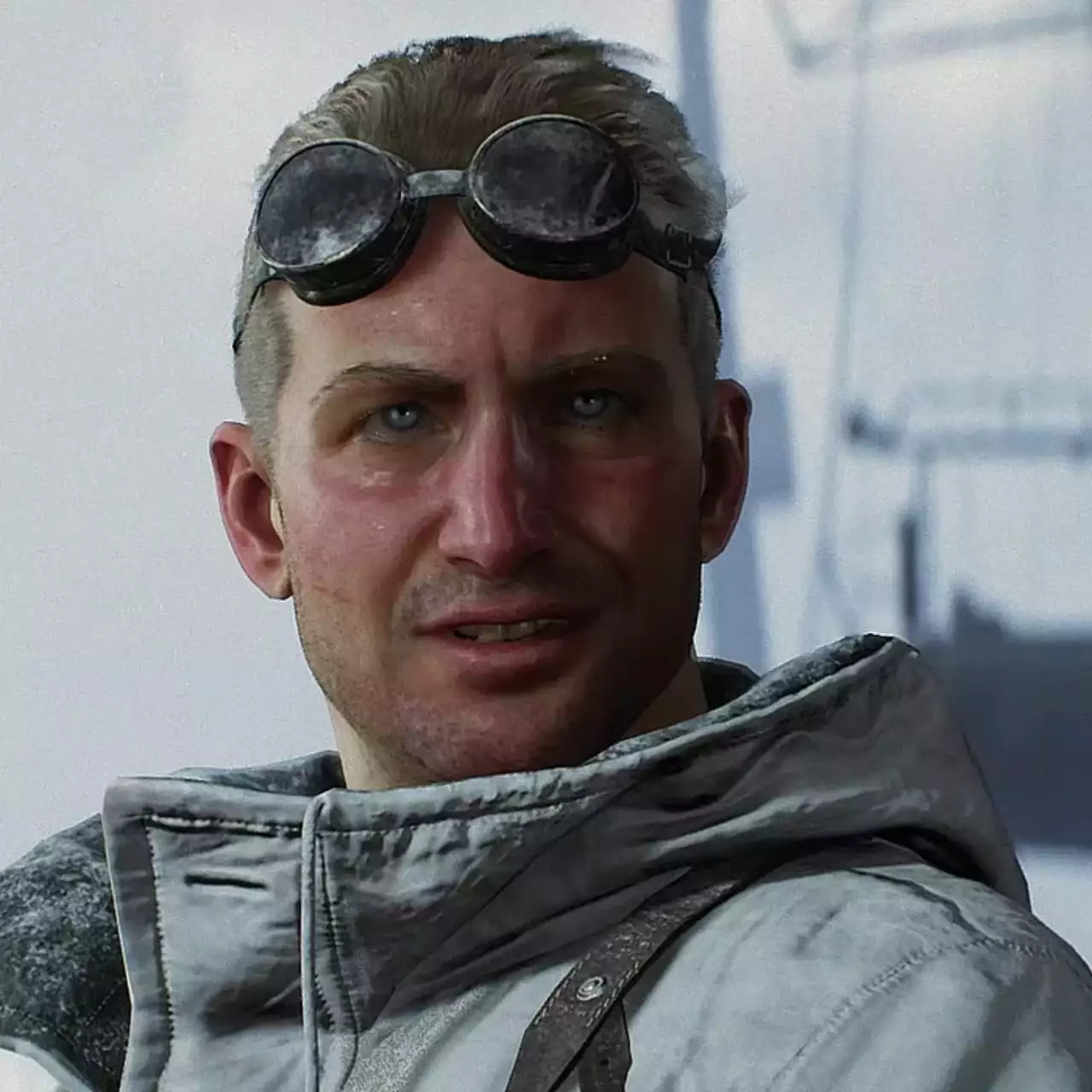 艰难的攀登：印第安纳·琼斯与大圆圈任务攻略