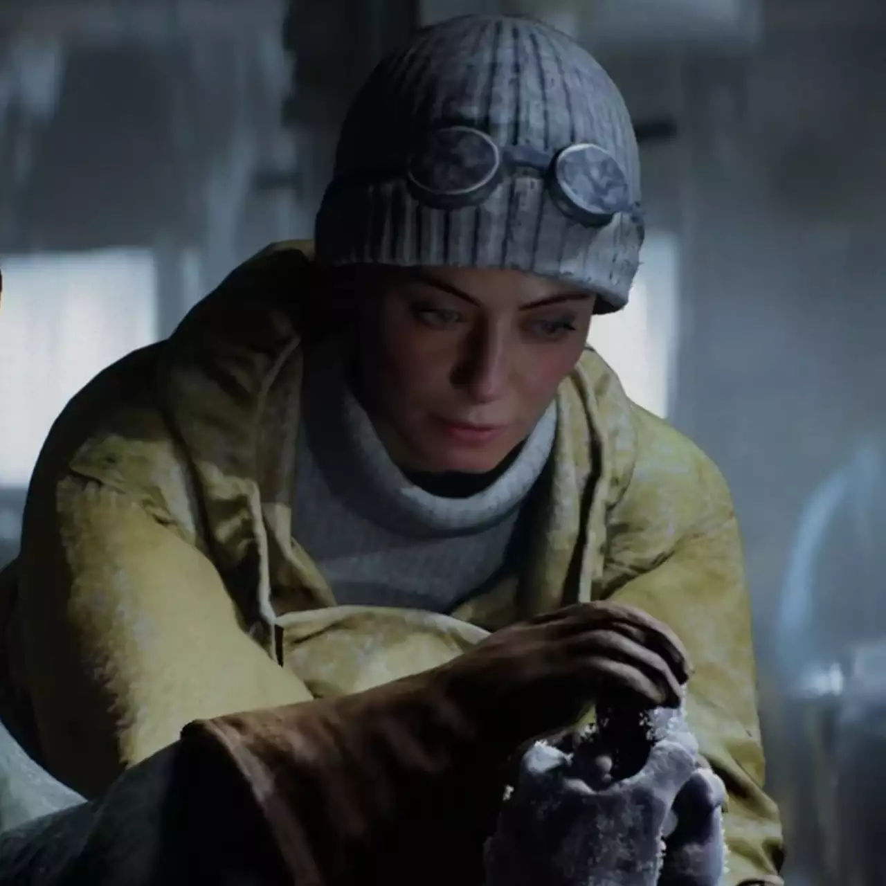 Ateşe Doğru: Indiana Jones ve Büyük Çember Görevi Kılavuzu