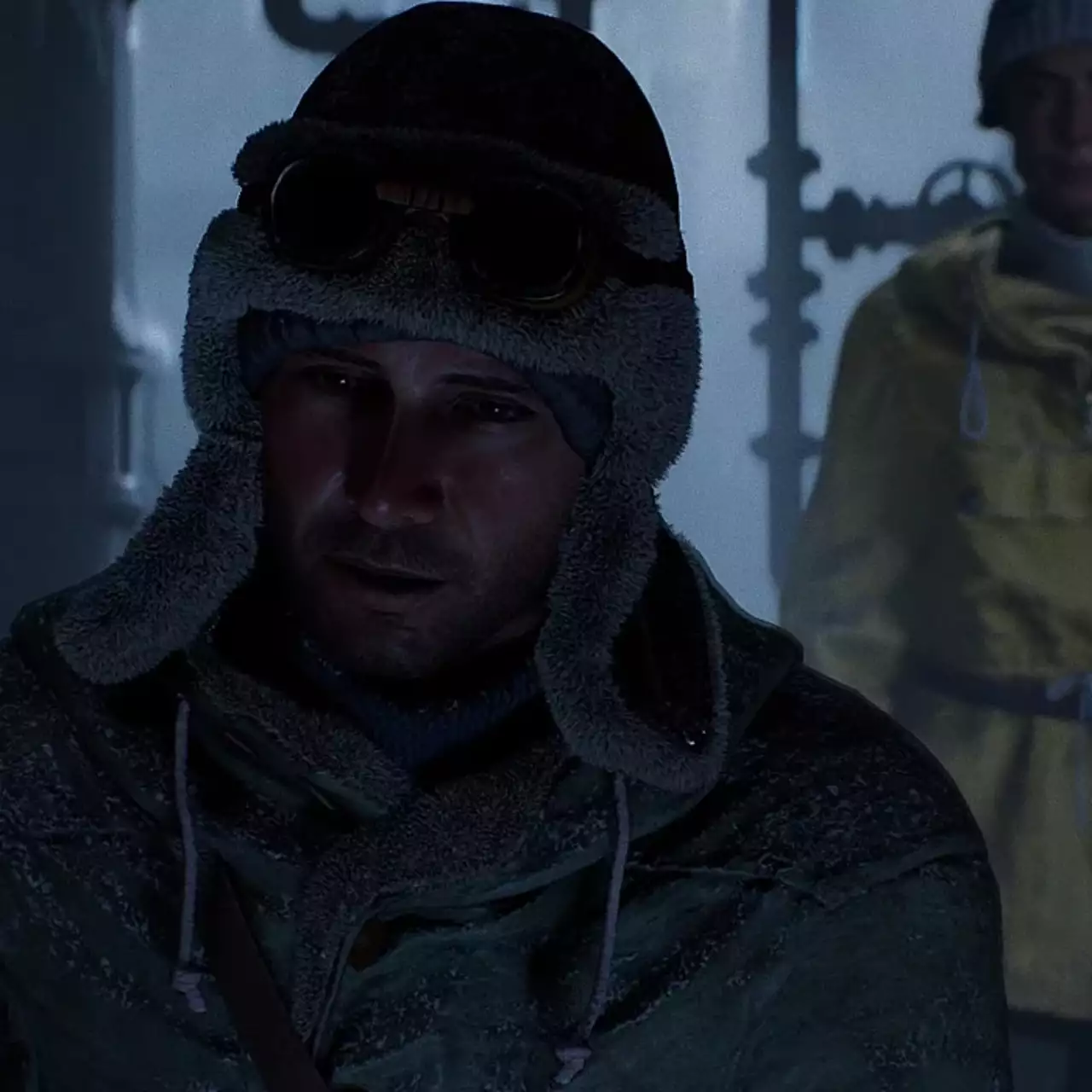 Como Resolver o Enigma do Cifra Kummetz em Indiana Jones e o Grande Círculo: Guia Completo