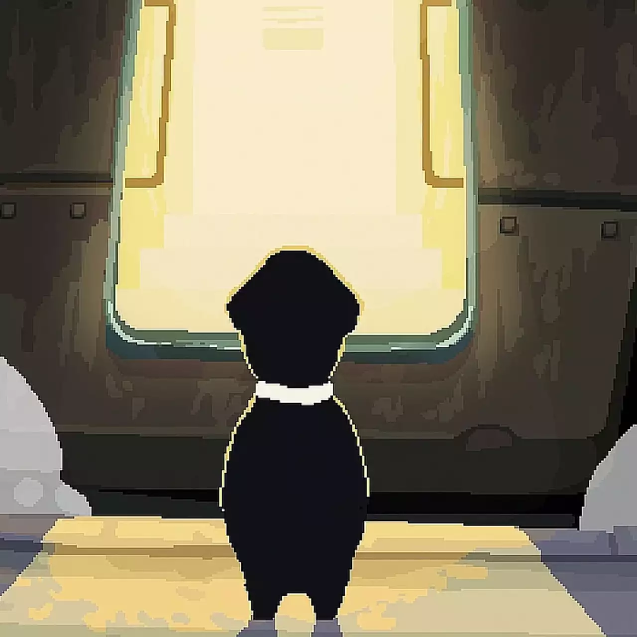 Beholder Conductor: Kompletny przewodnik i wszystkie osiągnięcia