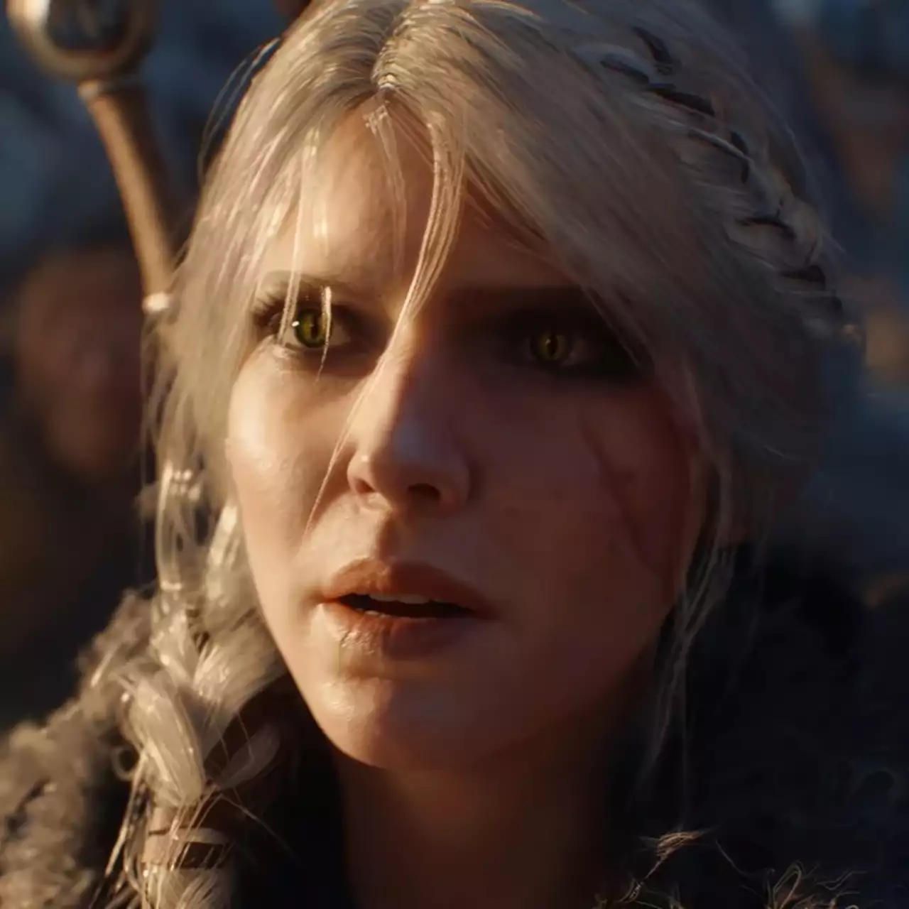The Witcher 4 Akan Memiliki Pemburuan Monster yang Lebih Menantang — CD Projekt RED