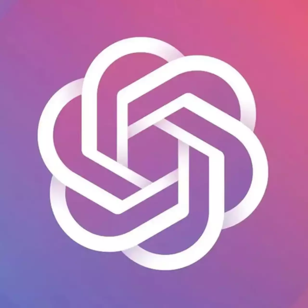 OpenAI Unveils New ChatGPT Model With Nearly Human Logic