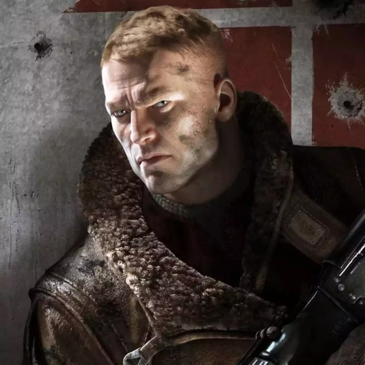Wolfenstein and Indiana Jones and the Great Circle Creators Developing New Games Wolfenstein and Indiana Jones and the Great Circle Creators Developing New Games