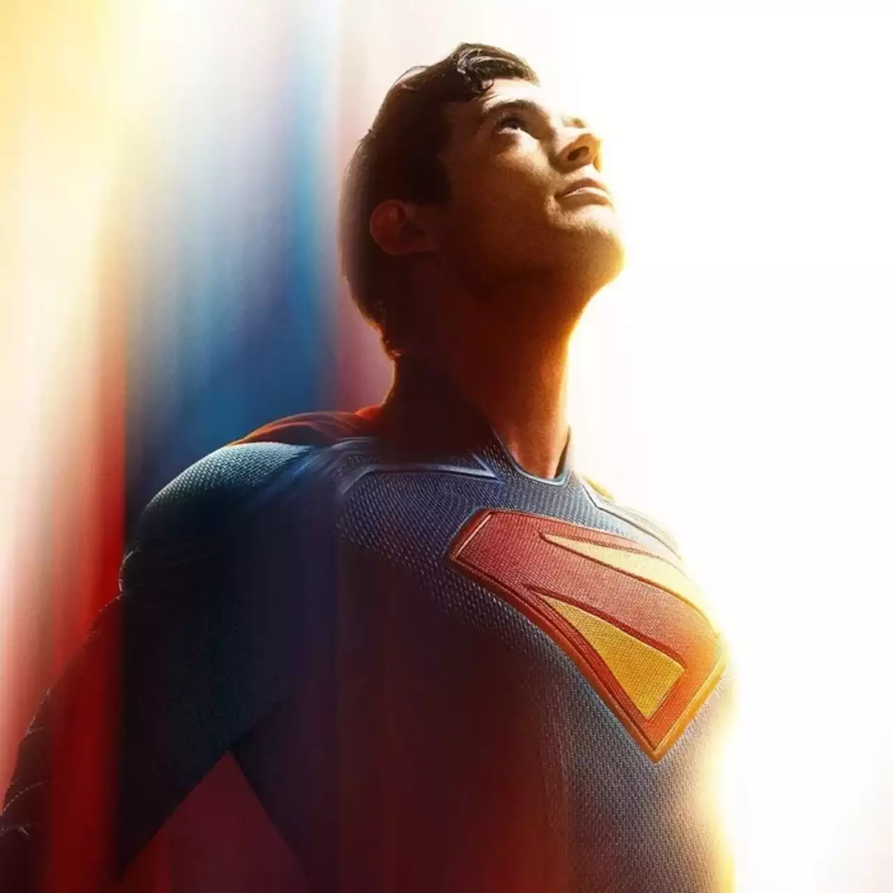 James Gunn's Superman Breaks First Impressive Record