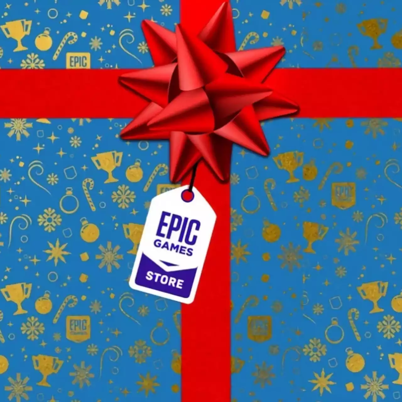 Sklep Epic Games rozdaje grę typu sandbox TerraTech