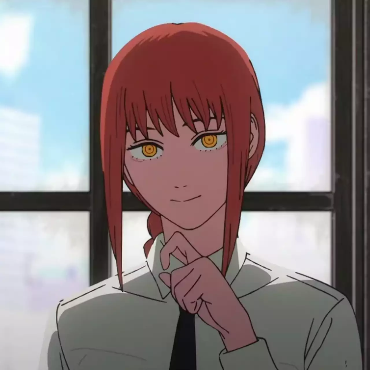 MAPPA Merilis Trailer Teaser untuk Anime Penuh Panjang Chainsaw Man