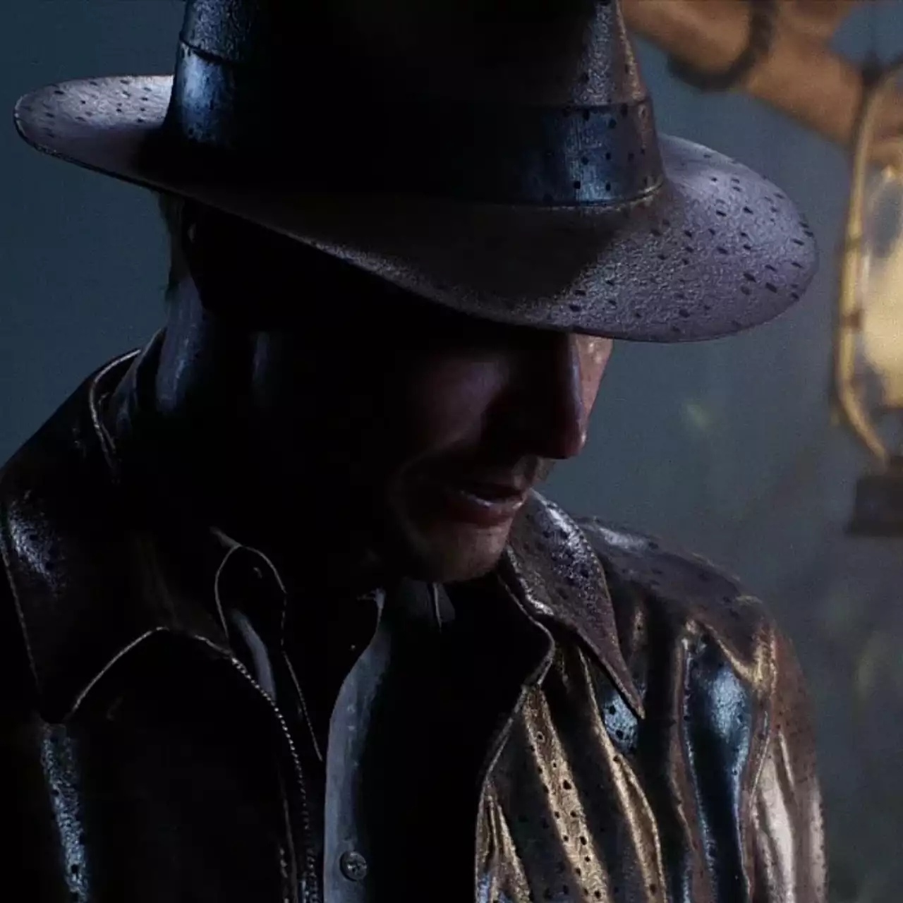 Indiana Jones ve Büyük Çember: Voss'un Altın Kasa Kodu Rehberi