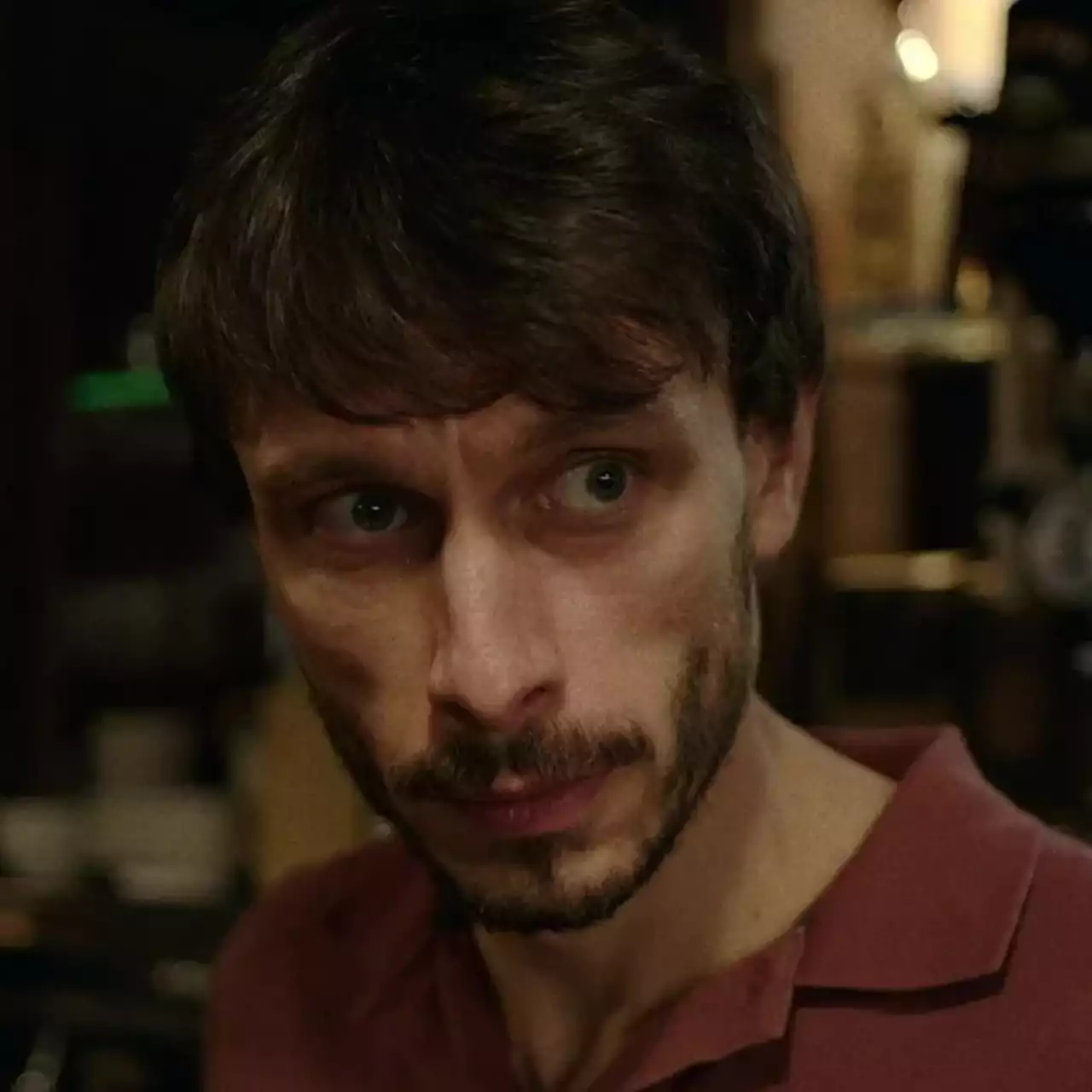 Metacritic назвав 20 найкращих серіалів 2024 року: «Пінгвін» і «Аркейн» не в списку Metacritic назвав 20 найкращих серіалів 2024 року: «Пінгвін» і «Аркейн» не в списку