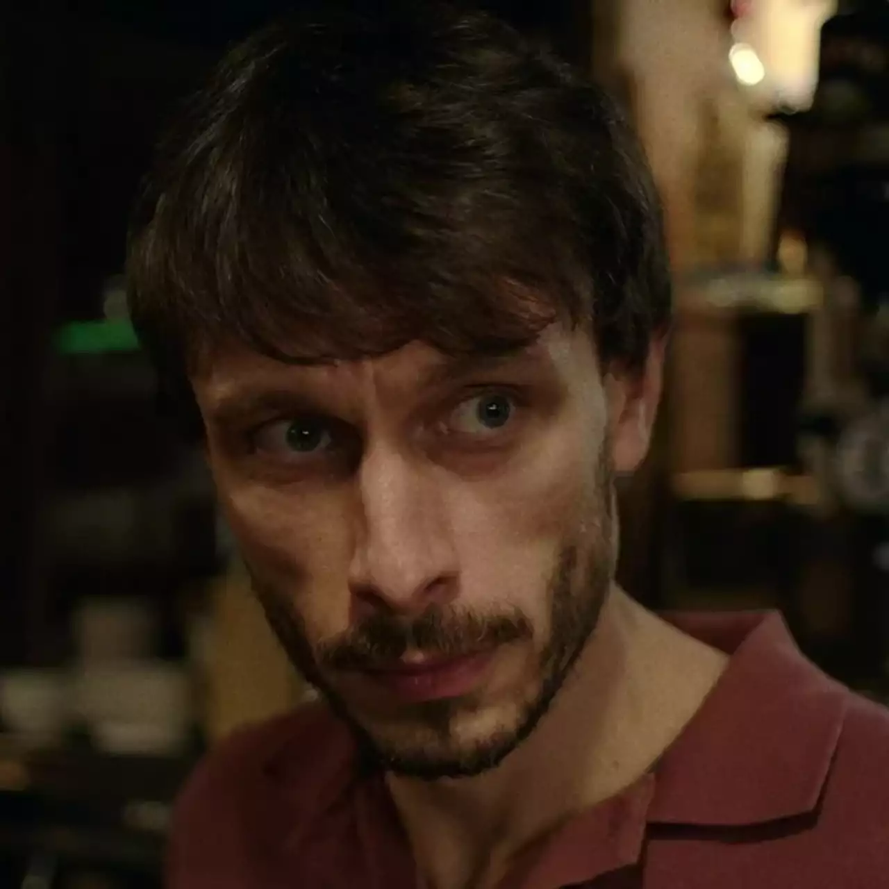 Metacritic Names 20 Best TV Series of 2024