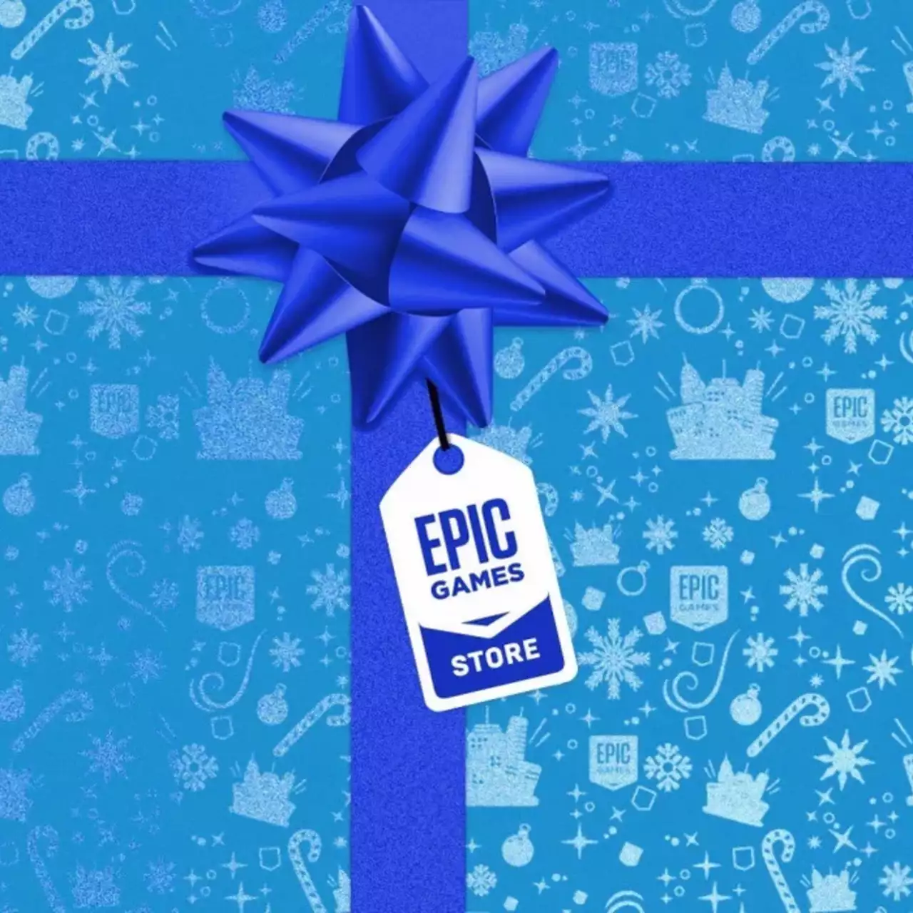 Epic Games Store is Giving Away Wizard of Legend for Free