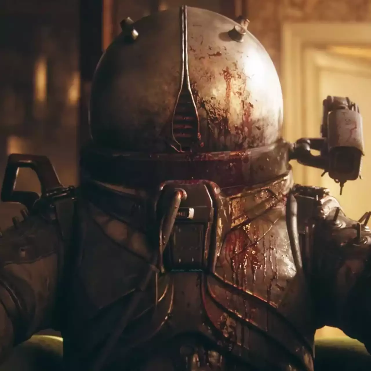 Bloober Team Unveils New Art for Survival Horror Cronos: The New Dawn Bloober Team Unveils New Art for Survival Horror Cronos: The New Dawn