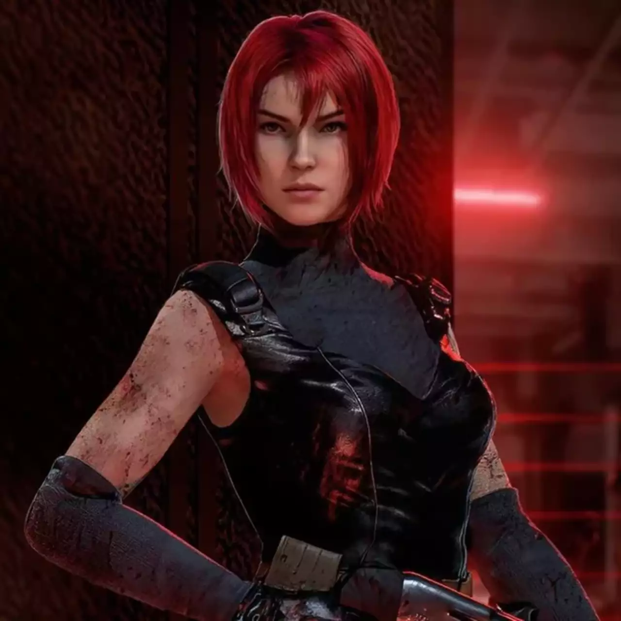 Capcom, klasik Onimusha ve Okami serilerini yeniden canlandırıyor. Gelecek ne getiriyor?