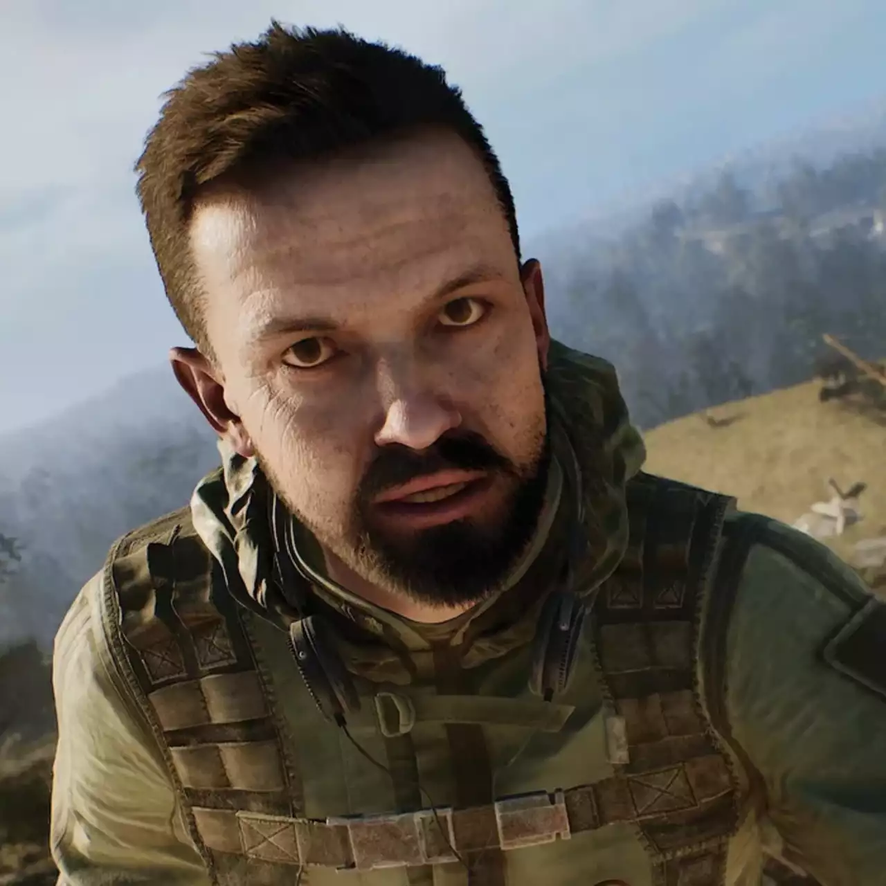 Для S.T.A.L.K.E.R. 2 вийшов останній патч у 2024 році. Ось що він змінює