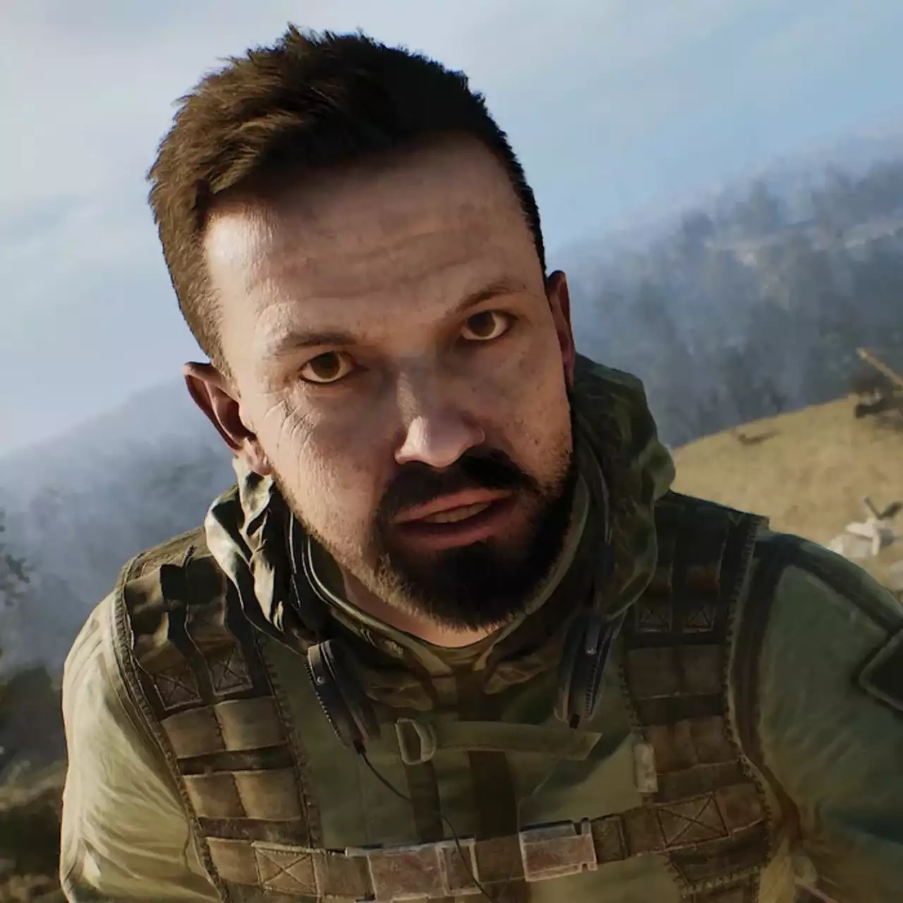 S.T.A.L.K.E.R. 2 Gets Its Final Patch of 2024: Here's What's Changed