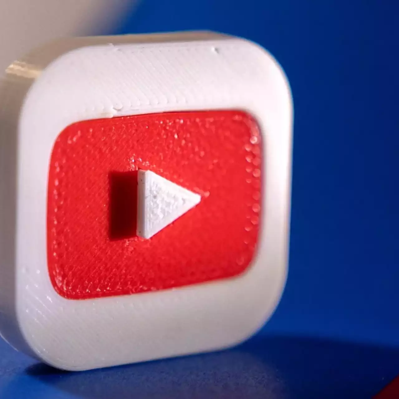 В мережі повідомили про падіння трафіку YouTube в Росії до 20%