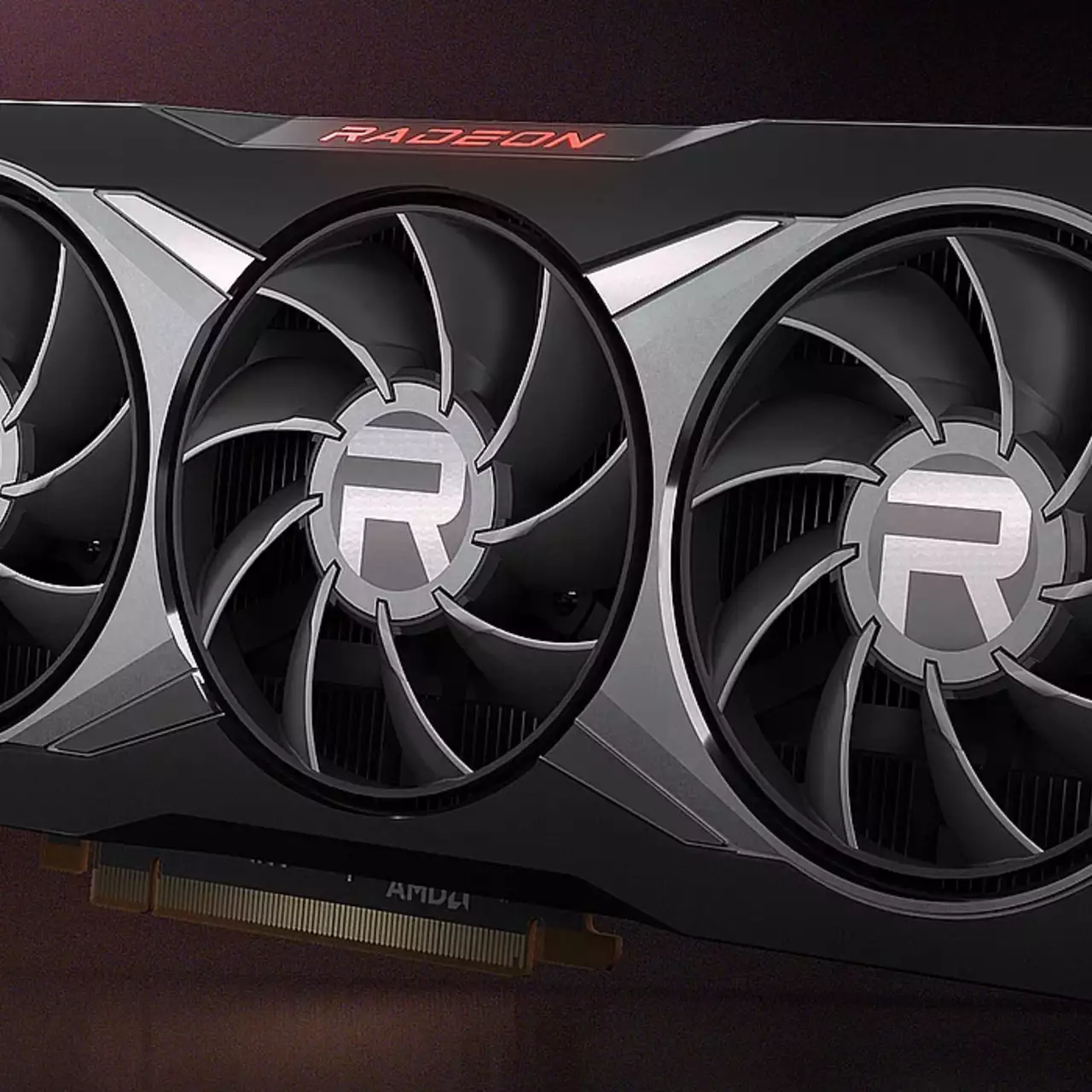AMD готує прем'єри Radeon RX 9000 та FSR 4 у січні AMD готує прем'єри Radeon RX 9000 та FSR 4 у січні