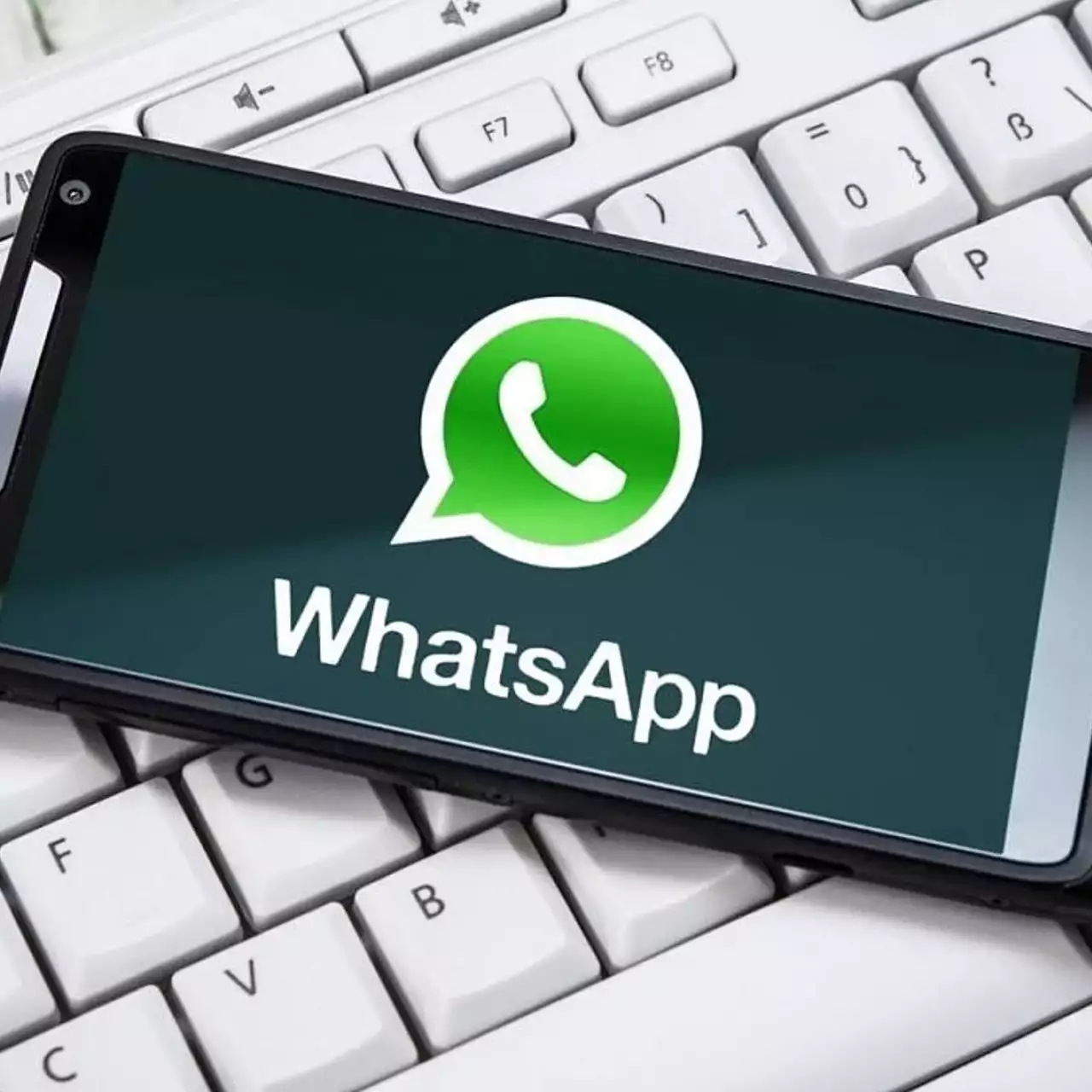 WhatsApp припинить роботу на старих смартфонах Android з січня 2025 року WhatsApp припинить роботу на старих смартфонах Android з січня 2025 року