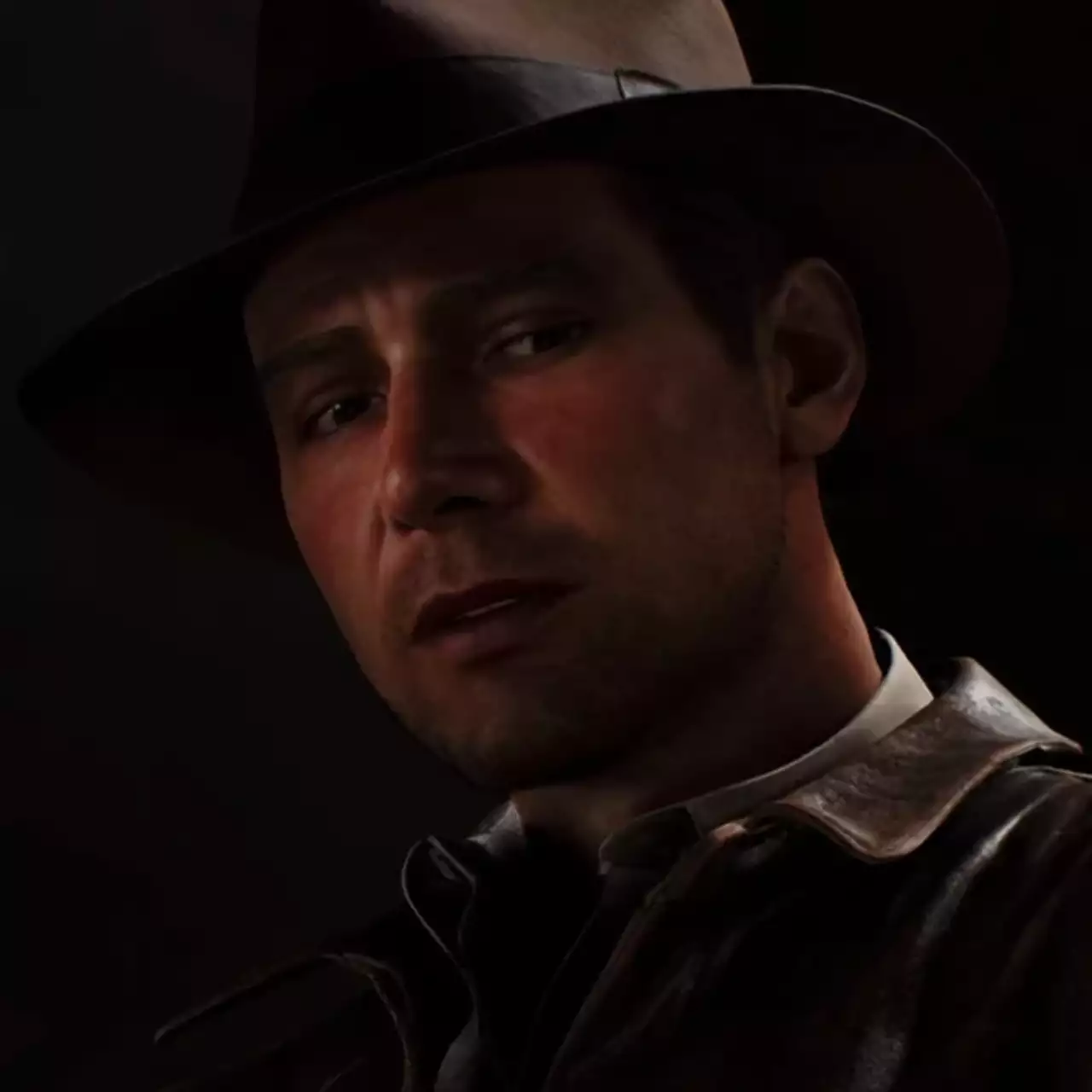 Cennette Sorun: Indiana Jones ve Büyük Çember Görevi Kılavuzu