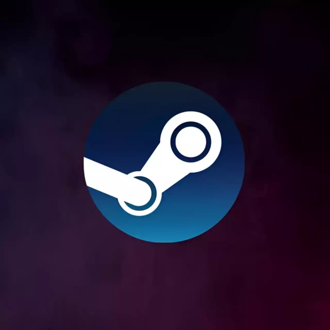 В Steam з'явилося ще 10 безкоштовних ігор: є проекти з високими оцінками В Steam з'явилося ще 10 безкоштовних ігор: є проекти з високими оцінками