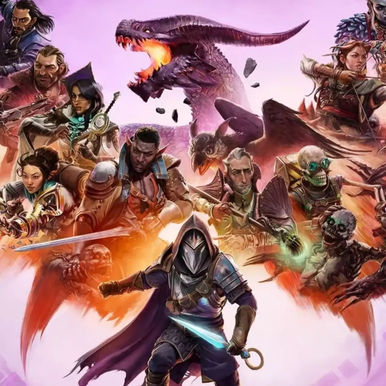Найкращі моди для Dragon Age: The Veilguard на графіку, оптимізацію, інтерфейс і багато іншого